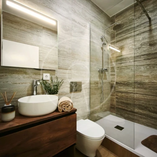 Apartamento T3 para Venda em Penha de França Foto 20