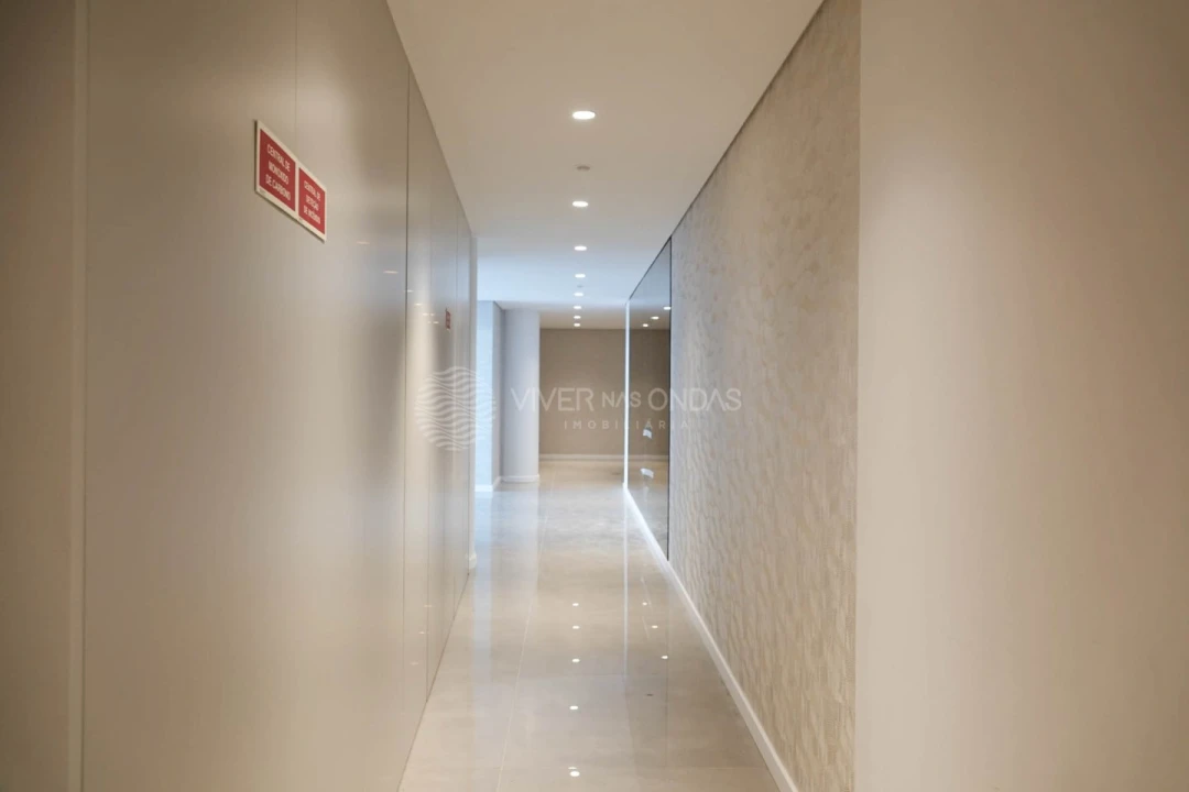 Apartamento T2 para Venda em Mafamude e Vilar do Paraíso Foto 26