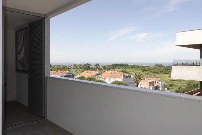 Apartamento T2 para Venda em Mafamude e Vilar do Paraíso