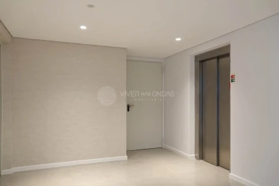 Apartamento T2 para Venda em Mafamude e Vilar do Paraíso