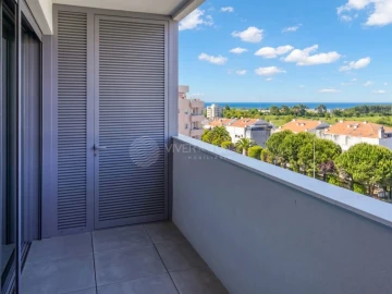 Apartamento T2 para Venda em Mafamude e Vilar do Paraíso