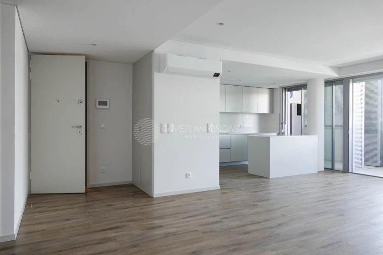 Apartamento T2 para Venda em Mafamude e Vilar do Paraíso Foto 23