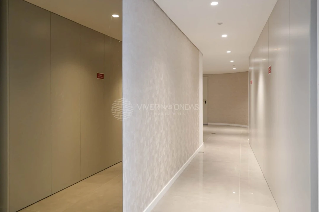 Apartamento T2 para Venda em Mafamude e Vilar do Paraíso Foto 30