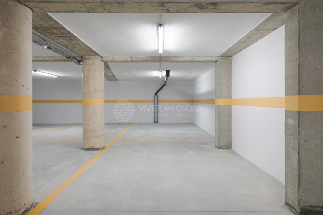 Apartamento T2 para Venda em Mafamude e Vilar do Paraíso Foto 31