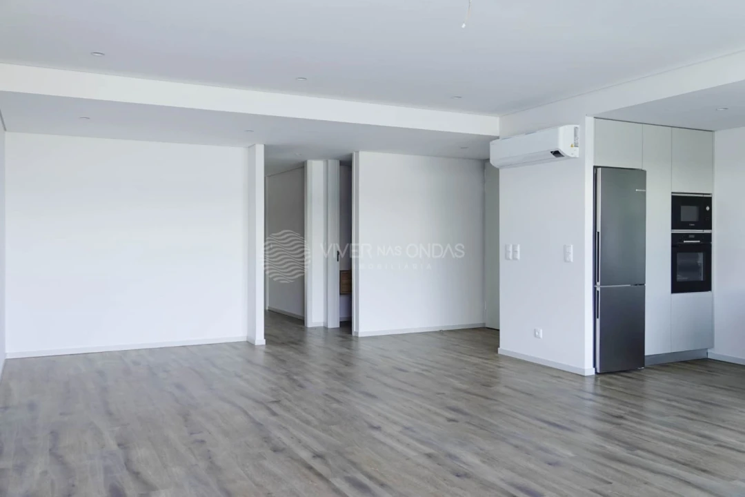 Apartamento T2 para Venda em Mafamude e Vilar do Paraíso Foto 10