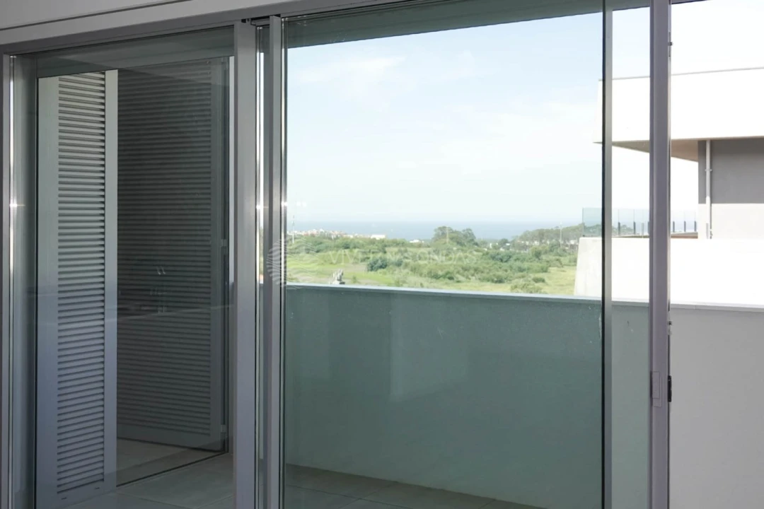 Apartamento T2 para Venda em Mafamude e Vilar do Paraíso Foto 5