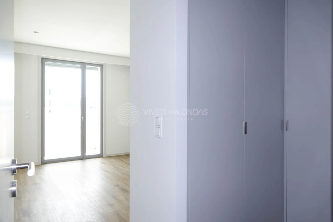 Apartamento T2 para Venda em Mafamude e Vilar do Paraíso Foto 20