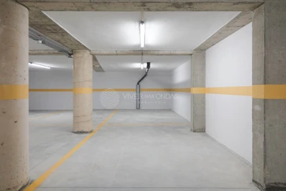 Apartamento T2 para Venda em Mafamude e Vilar do Paraíso