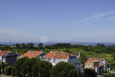 Apartamento T2 para Venda em Mafamude e Vilar do Paraíso