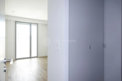 Apartamento T2 para Venda em Mafamude e Vilar do Paraíso