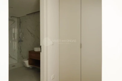Apartamento T2 para Venda em Mafamude e Vilar do Paraíso