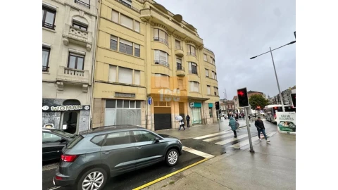 Apartamento T3 para Venda em Cedofeita, Santo Ildefonso, Sé, Miragaia, São Nicolau e Vitória