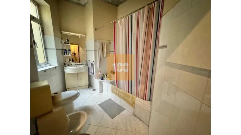 Apartamento T3 para Venda em Cedofeita, Santo Ildefonso, Sé, Miragaia, São Nicolau e Vitória