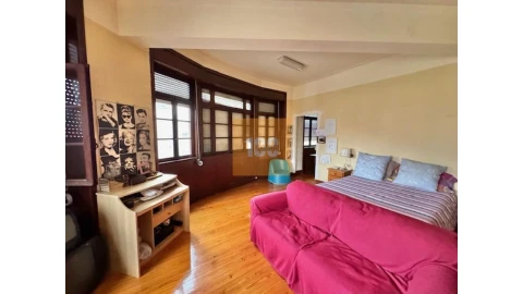 Apartamento T3 para Venda em Cedofeita, Santo Ildefonso, Sé, Miragaia, São Nicolau e Vitória