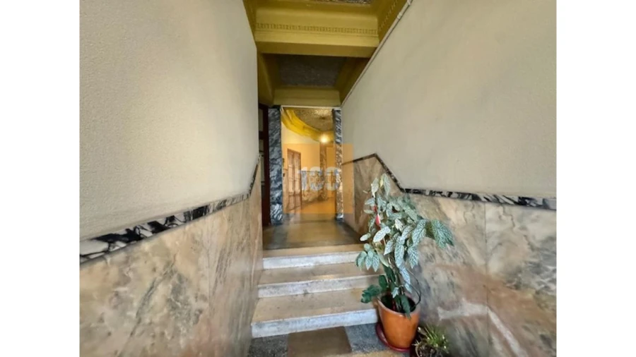Apartamento T3 para Venda em Cedofeita, Santo Ildefonso, Sé, Miragaia, São Nicolau e Vitória Foto 3