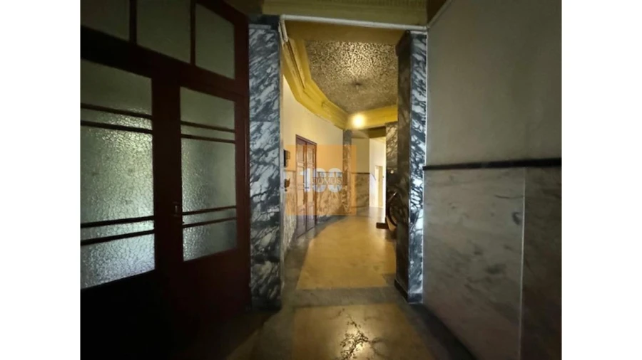 Apartamento T3 para Venda em Cedofeita, Santo Ildefonso, Sé, Miragaia, São Nicolau e Vitória Foto 5