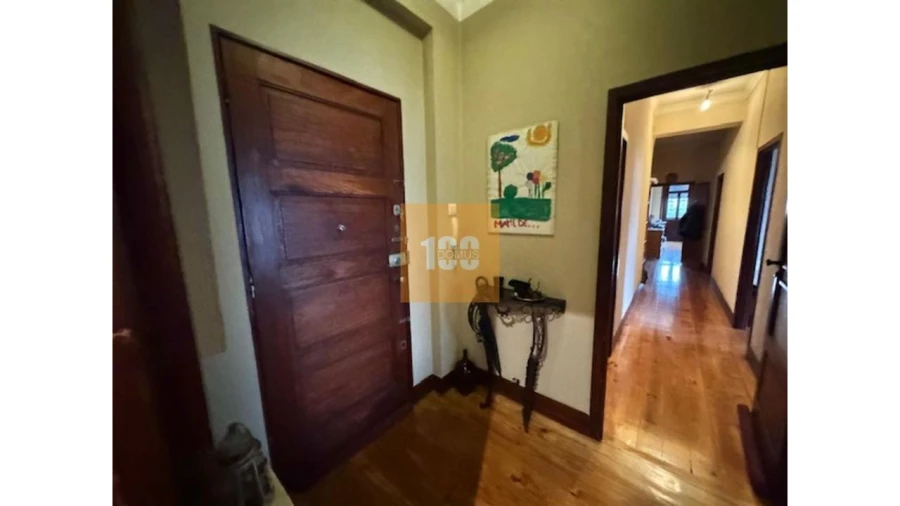 Apartamento T3 para Venda em Cedofeita, Santo Ildefonso, Sé, Miragaia, São Nicolau e Vitória Foto 9