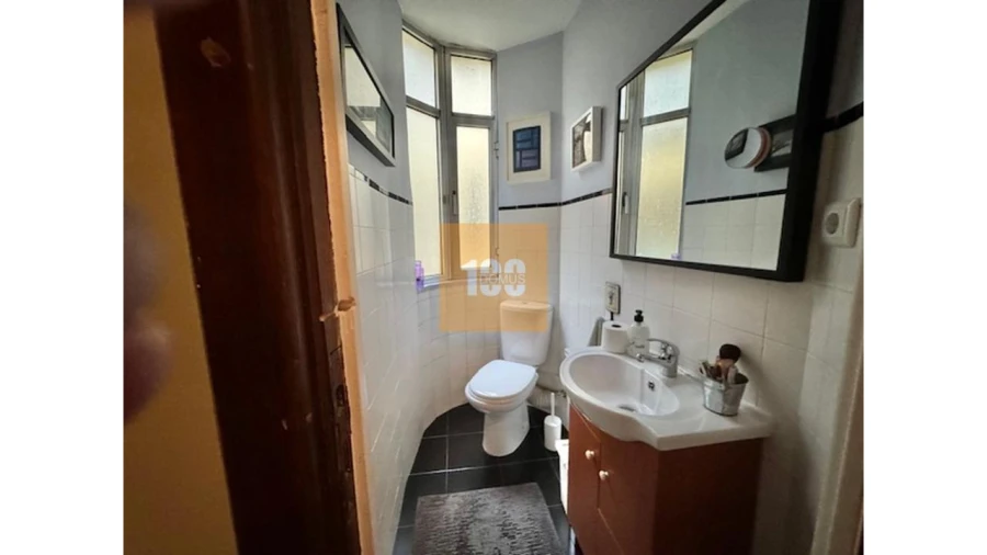 Apartamento T3 para Venda em Cedofeita, Santo Ildefonso, Sé, Miragaia, São Nicolau e Vitória Foto 20