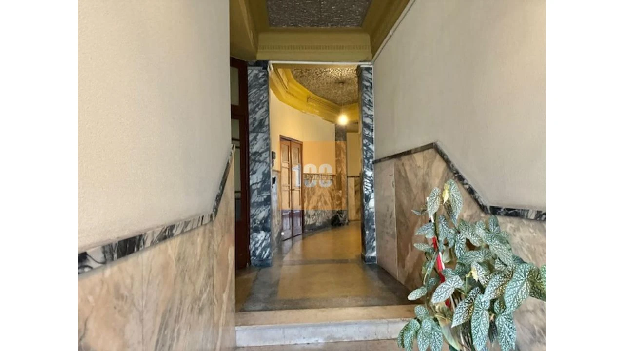 Apartamento T3 para Venda em Cedofeita, Santo Ildefonso, Sé, Miragaia, São Nicolau e Vitória Foto 4