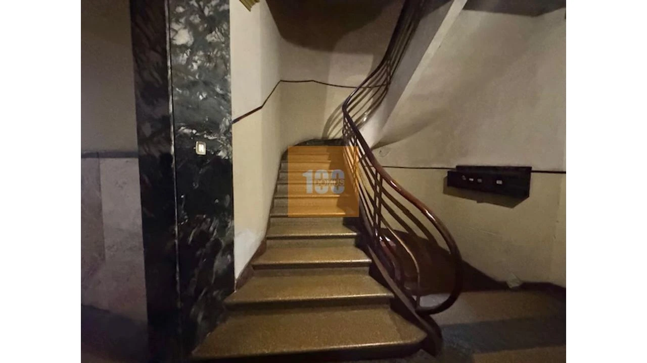 Apartamento T3 para Venda em Cedofeita, Santo Ildefonso, Sé, Miragaia, São Nicolau e Vitória Foto 6