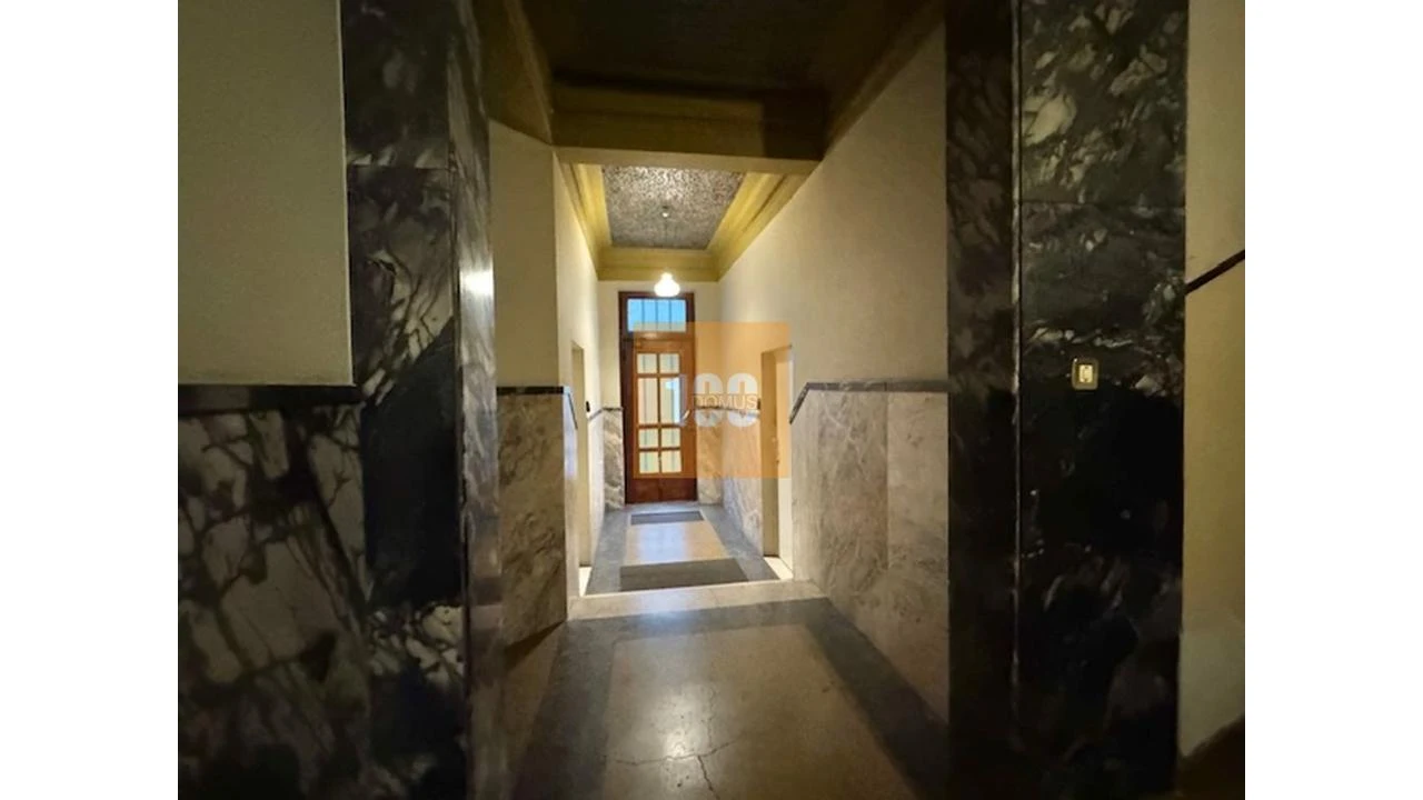 Apartamento T3 para Venda em Cedofeita, Santo Ildefonso, Sé, Miragaia, São Nicolau e Vitória Foto 7