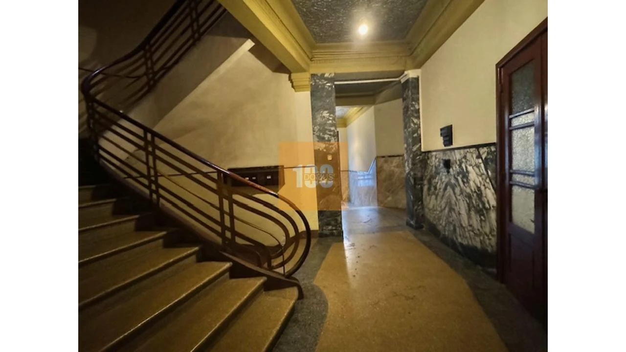 Apartamento T3 para Venda em Cedofeita, Santo Ildefonso, Sé, Miragaia, São Nicolau e Vitória Foto 8