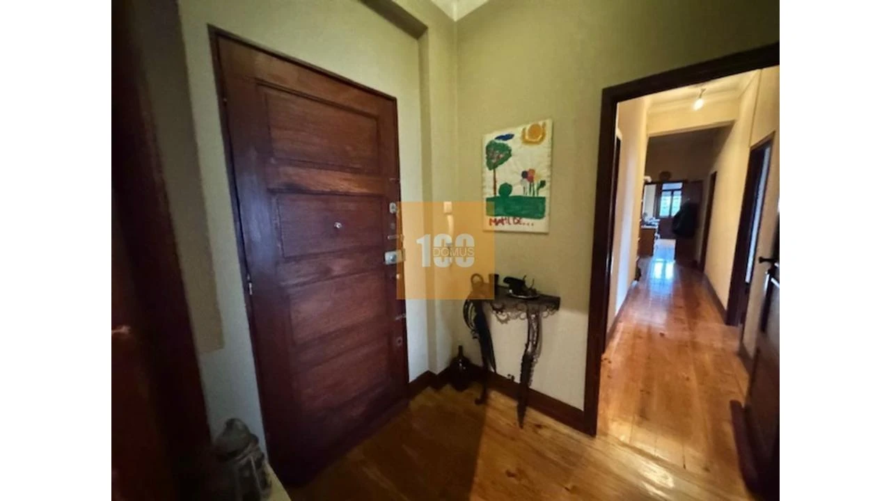 Apartamento T3 para Venda em Cedofeita, Santo Ildefonso, Sé, Miragaia, São Nicolau e Vitória Foto 9