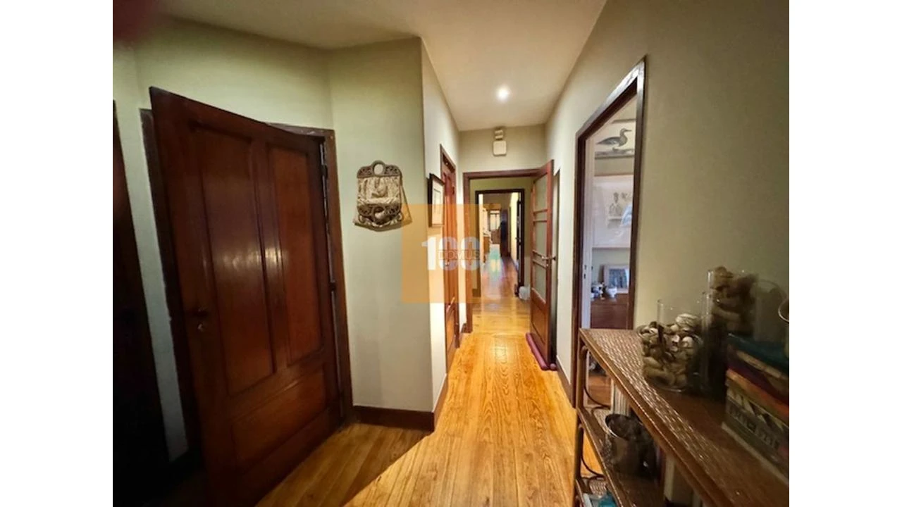 Apartamento T3 para Venda em Cedofeita, Santo Ildefonso, Sé, Miragaia, São Nicolau e Vitória Foto 10
