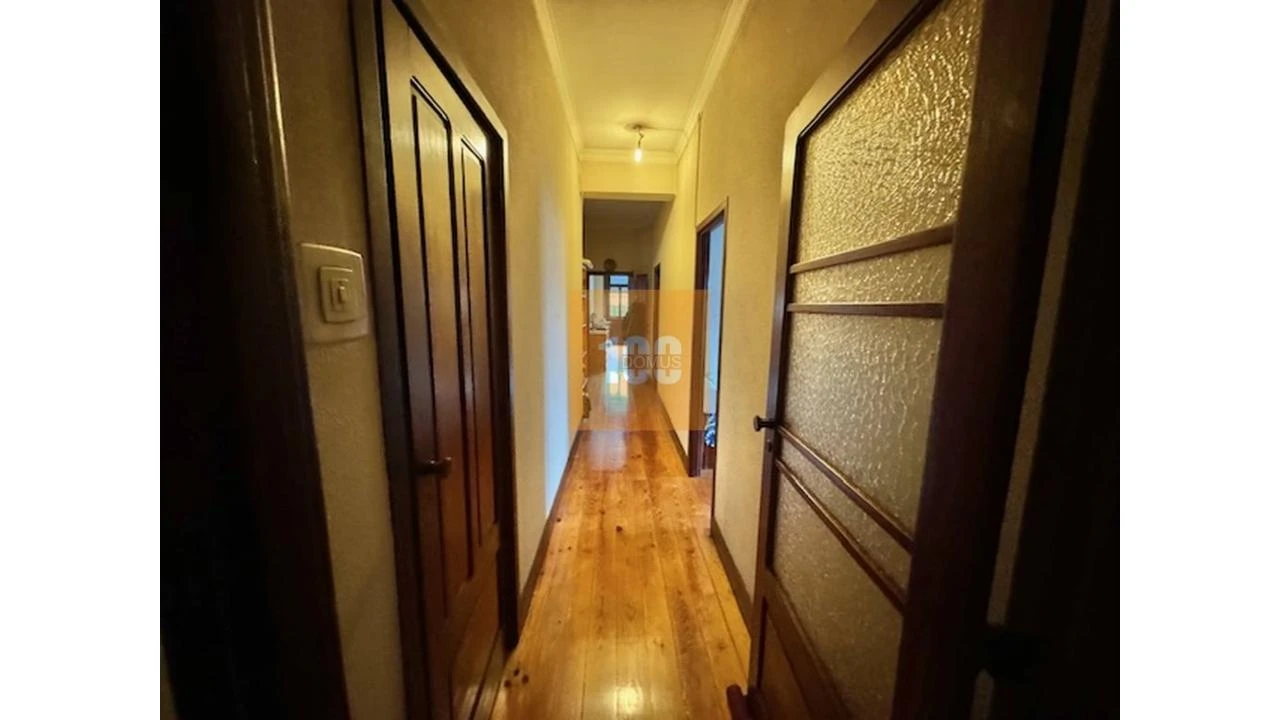 Apartamento T3 para Venda em Cedofeita, Santo Ildefonso, Sé, Miragaia, São Nicolau e Vitória Foto 11