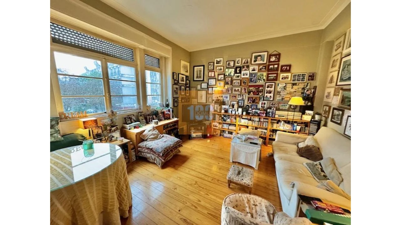Apartamento T3 para Venda em Cedofeita, Santo Ildefonso, Sé, Miragaia, São Nicolau e Vitória Foto 13