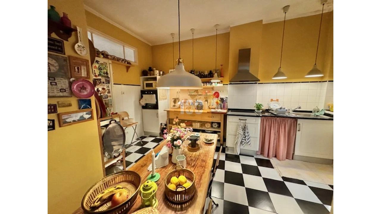 Apartamento T3 para Venda em Cedofeita, Santo Ildefonso, Sé, Miragaia, São Nicolau e Vitória Foto 16