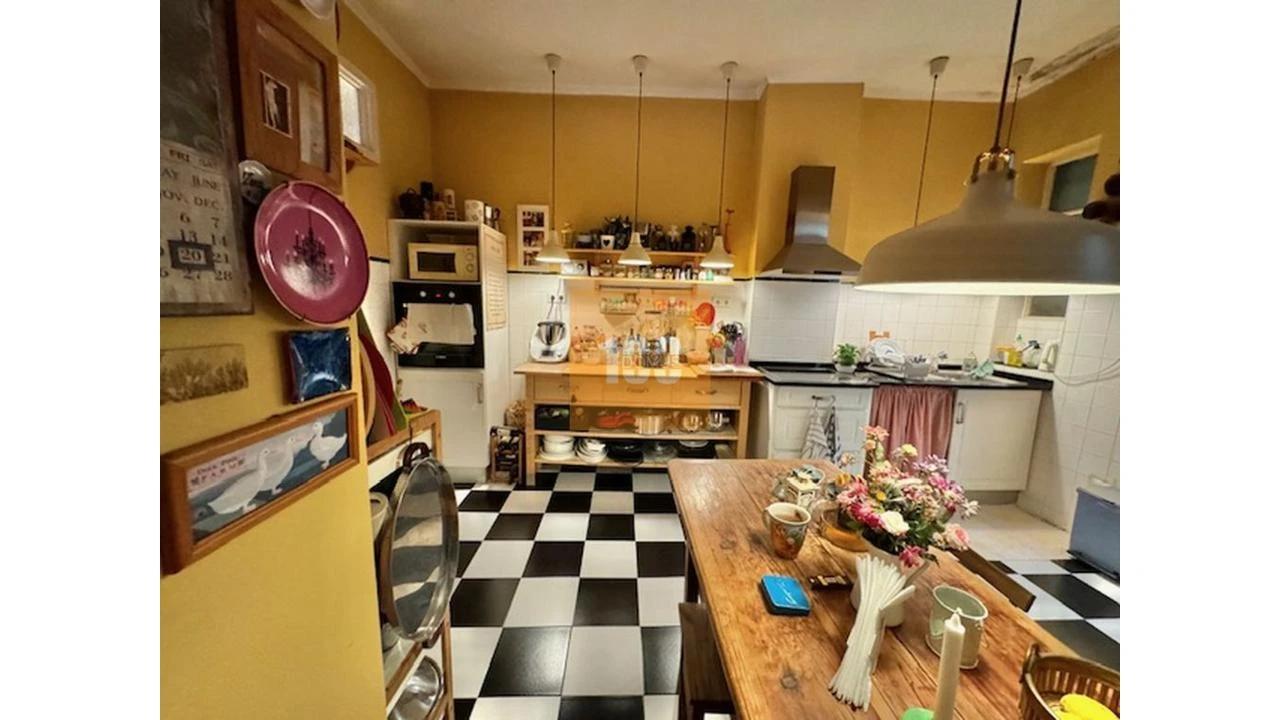 Apartamento T3 para Venda em Cedofeita, Santo Ildefonso, Sé, Miragaia, São Nicolau e Vitória Foto 17