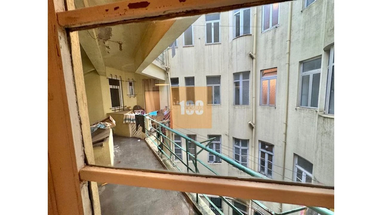 Apartamento T3 para Venda em Cedofeita, Santo Ildefonso, Sé, Miragaia, São Nicolau e Vitória Foto 18