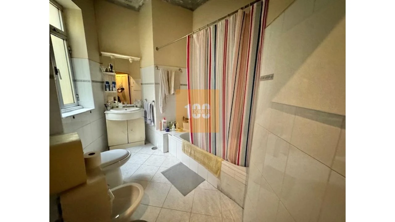Apartamento T3 para Venda em Cedofeita, Santo Ildefonso, Sé, Miragaia, São Nicolau e Vitória Foto 19