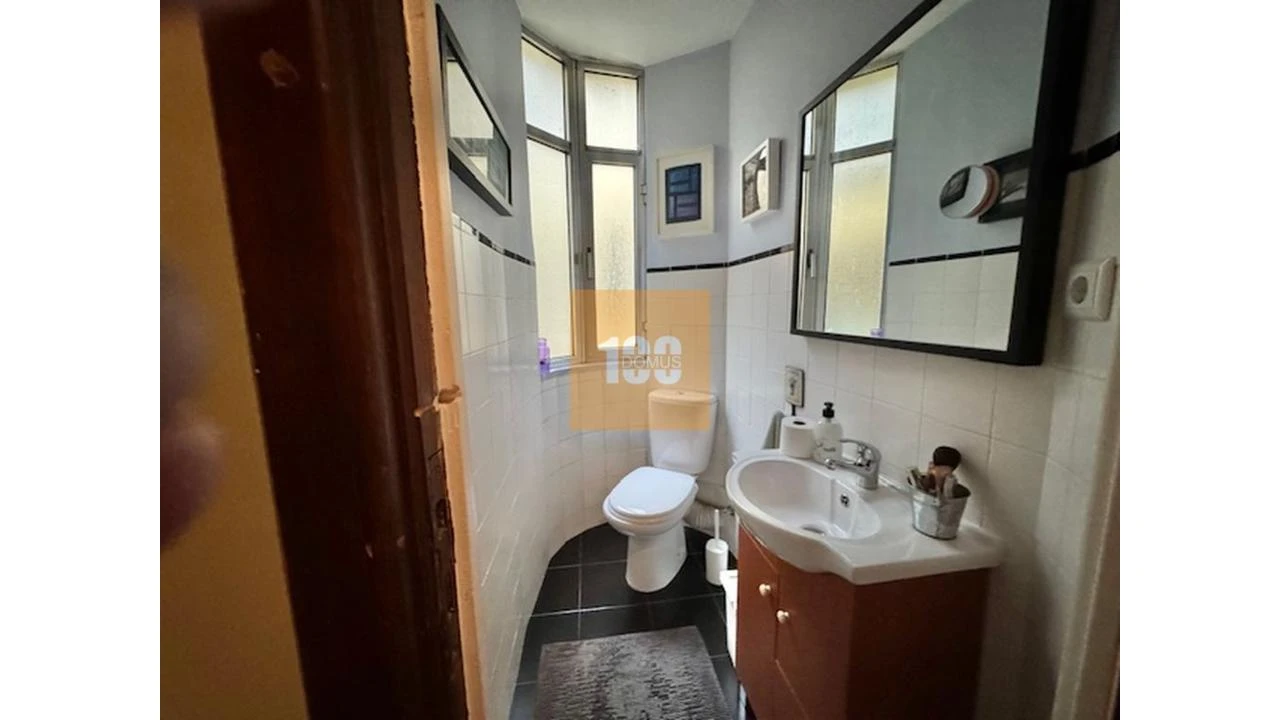 Apartamento T3 para Venda em Cedofeita, Santo Ildefonso, Sé, Miragaia, São Nicolau e Vitória Foto 20