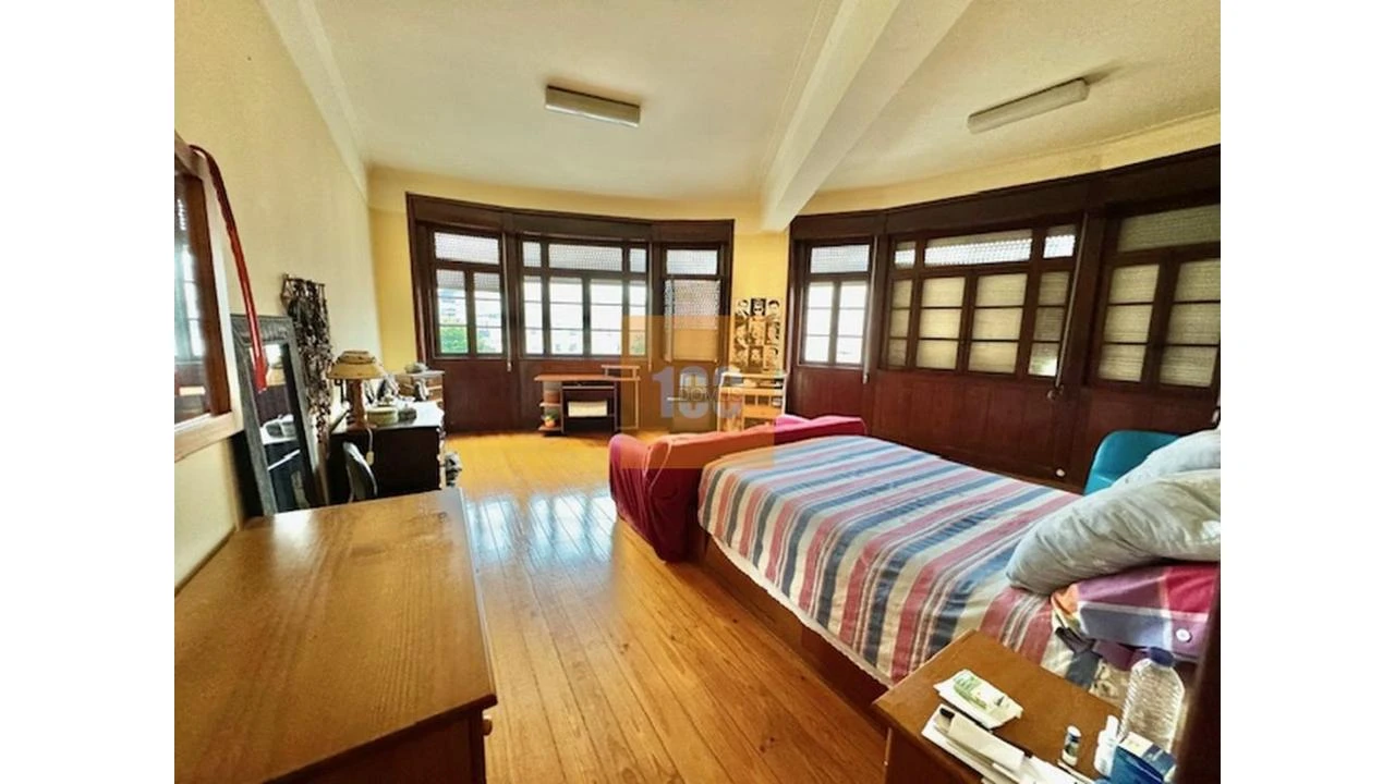 Apartamento T3 para Venda em Cedofeita, Santo Ildefonso, Sé, Miragaia, São Nicolau e Vitória Foto 21