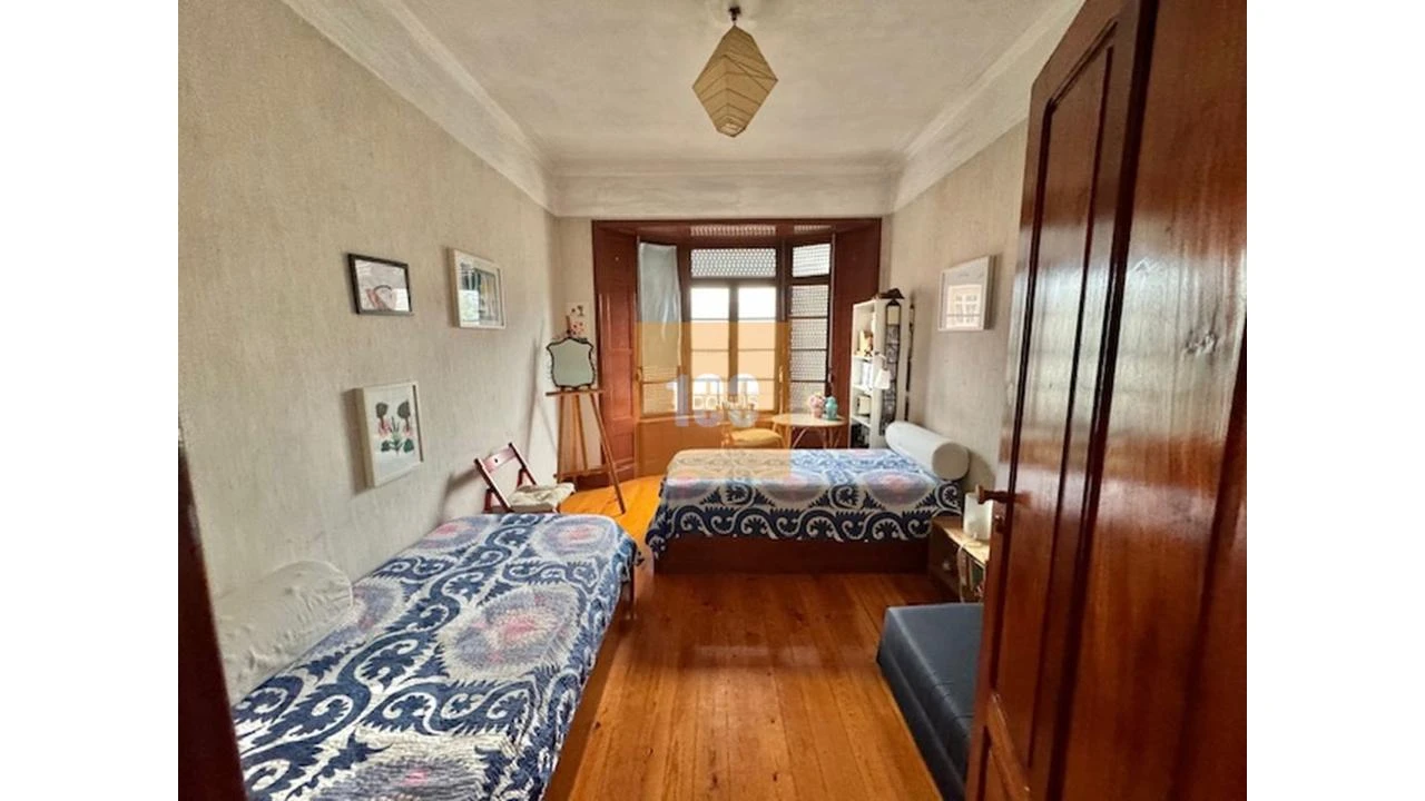 Apartamento T3 para Venda em Cedofeita, Santo Ildefonso, Sé, Miragaia, São Nicolau e Vitória Foto 23