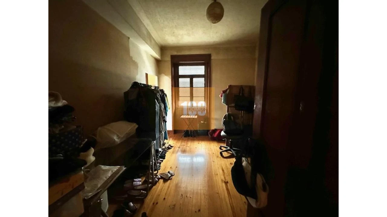 Apartamento T3 para Venda em Cedofeita, Santo Ildefonso, Sé, Miragaia, São Nicolau e Vitória Foto 24