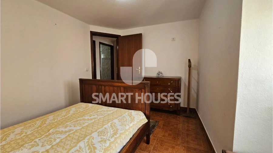 Moradia T2 para Venda em Ázere e Covelo Foto 8