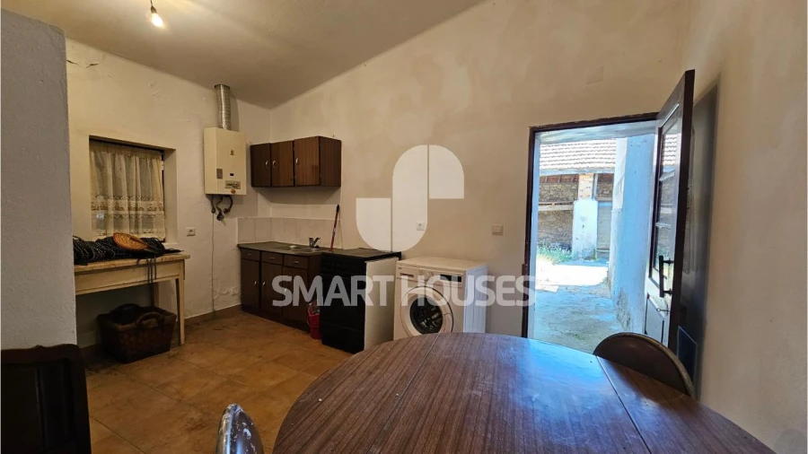 Moradia T2 para Venda em Ázere e Covelo Foto 19