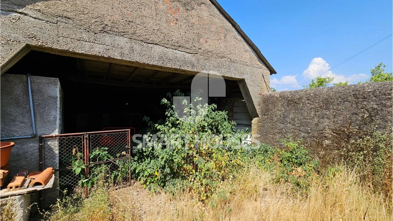 Moradia T2 para Venda em Ázere e Covelo Foto 23