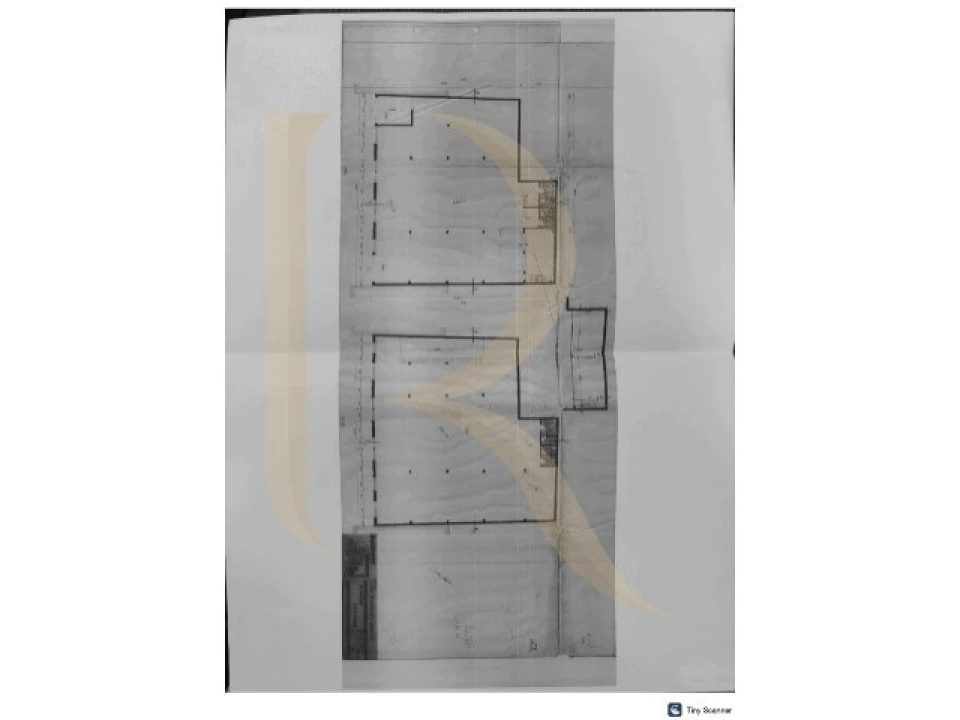 Armazém para Venda em Amora Foto 12