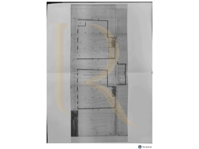 Armazém para Venda em Amora Foto 12