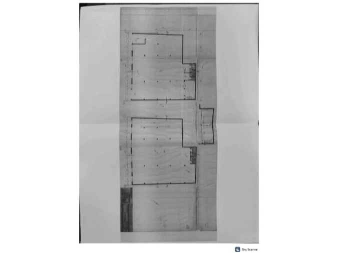 Armazém para Venda em Amora Planta 1