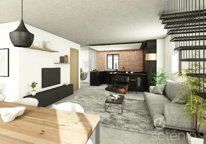 Prédio para Venda em Alcantara Foto 2