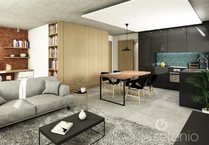 Prédio para Venda em Alcantara Foto 5