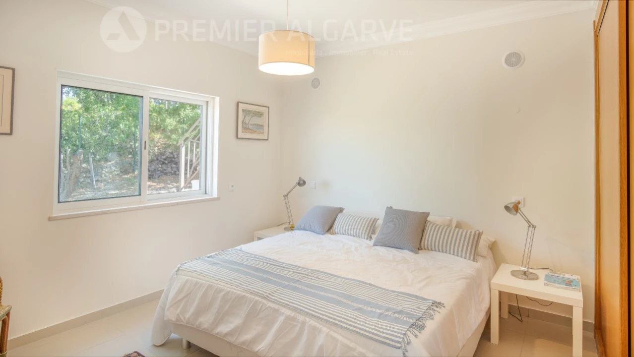 Moradia T3 para Venda em São Brás de Alportel Foto 16