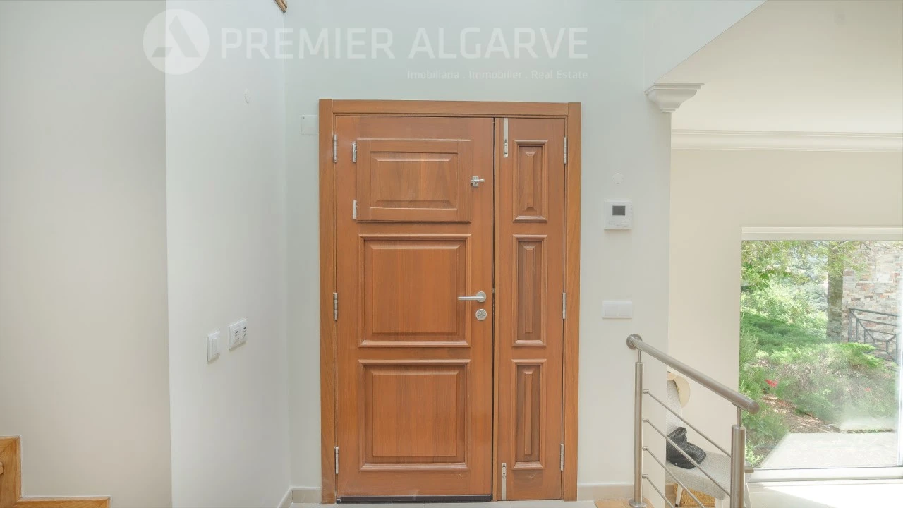 Moradia T3 para Venda em São Brás de Alportel Foto 7