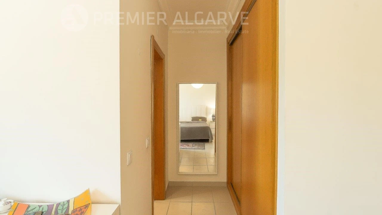 Moradia T3 para Venda em São Brás de Alportel Foto 20