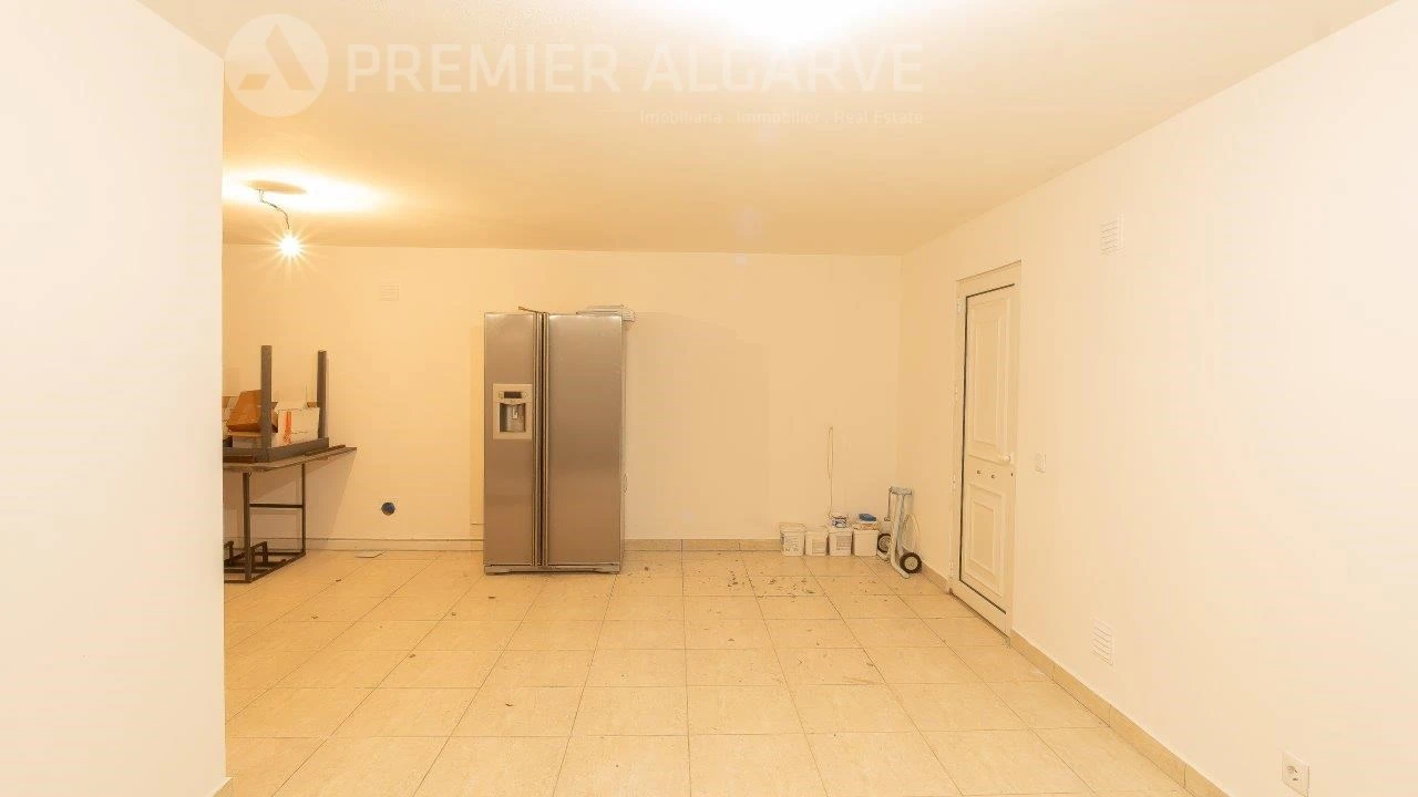 Moradia T3 para Venda em São Brás de Alportel Foto 27